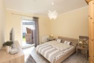 020-ferienwohnung-buesum-hecht-schlafen.jpg