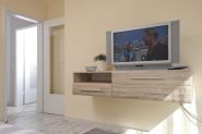 023-ferienwohnung-buesum-hecht-schlafen.jpg