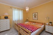 024-ferienwohnung-buesum-hecht-schlafen.jpg