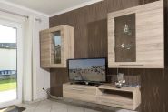 008-ferienwohnung-buesum-hecht-wohnen.jpg