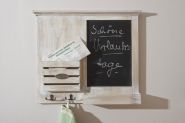 013-ferienwohnung-buesum-hecht-kueche.jpg