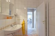 018-ferienwohnung-buesum-hecht-bad.jpg