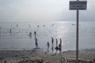 037-ferienwohnung-buesum-hecht-impressionen.jpg