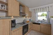 015-ferienwohnung-buesum-hecht-kueche.jpg