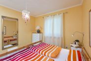 025a-ferienwohnung-buesum-hecht-schlafen.jpg