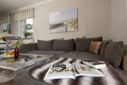 007-ferienwohnung-buesum-hecht-wohnen.jpg