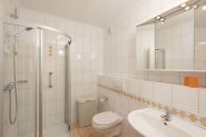 016-ferienwohnung-buesum-hecht-bad.jpg