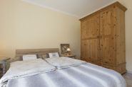 022-ferienwohnung-buesum-hecht-schlafen.jpg