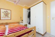 027-ferienwohnung-buesum-hecht-schlafen.jpg