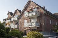 001-ferienwohnung-buesum-hecht.jpg
