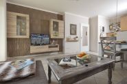006-ferienwohnung-buesum-hecht-wohnen.jpg