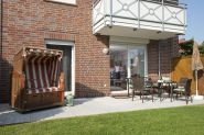 004a-ferienwohnung-buesum-hecht-terrasse.jpg