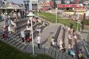 036-ferienwohnung-buesum-hecht-impressionen.jpg